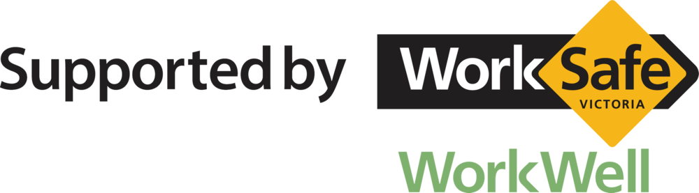 WSV Supportedby WorkWell logo RGB